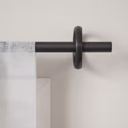 Umbra 1019044-038 tringle à rideau