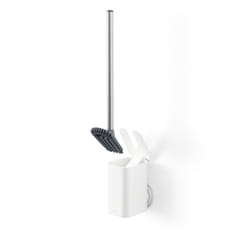 Umbra 1021298-660 brosse et support pour toilettes Brosse de toilettes