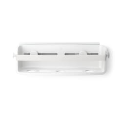Umbra 1021300-660 panier et rangement de douche Support Serviteur de douche