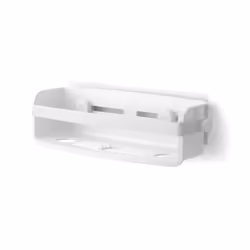 Umbra 1021300-660 panier et rangement de douche Support Serviteur de douche