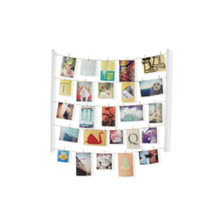 Umbra 315000-660 cadre photos Blanc Multi cadre