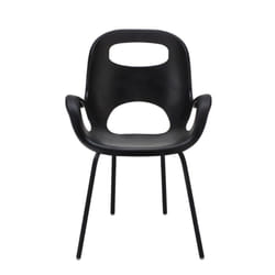 Umbra 320150-038 fauteuil Chaise latérale