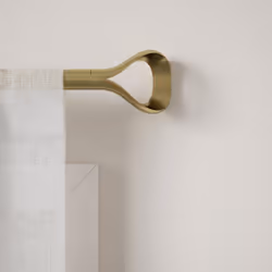 Umbra 1020375-240 tringle à rideau