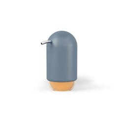 Umbra Touch porte-savon Bleu