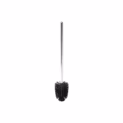 Umbra Touch Support et brosse pour toilettes - Vue supplémentaire 5