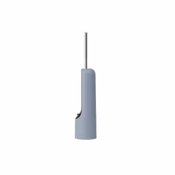 Umbra Touch Support et brosse pour toilettes - Vue supplémentaire 6
