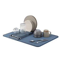 Umbra Udry Égouttoir Tapis Dessus de table