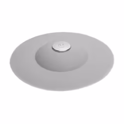 Aspect Coloris Gris Matériau principal Silicone Dimensions Hauteur (en cm) 9,52 Longueur (en cm) 9,52 Profondeur (en cm) 9,52 ...