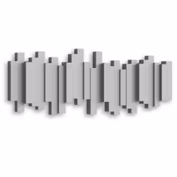 Umbra 318211-918
