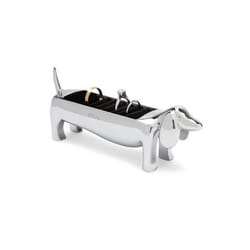 Umbra 299245-158 porte-bijoux Chrome