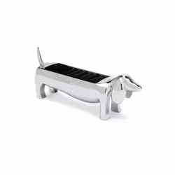 Umbra 299245-158 porte-bijoux Chrome