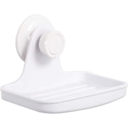 Umbra - Support à savon avec ventouse Flex