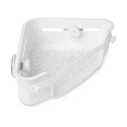 Umbra FLEX GEL étagère murale de salle de bain Plastique