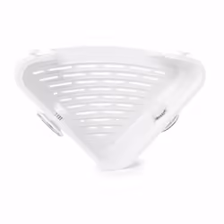 Umbra FLEX GEL étagère murale de salle de bain Plastique