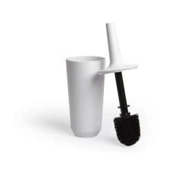 Umbra Brosse WC Corsa