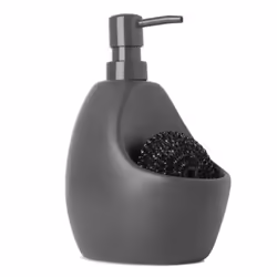 Umbra 330750-149, 101,6 mm, 127 mm, 203,2 mm, 453,6 g, 1 pièce(s)