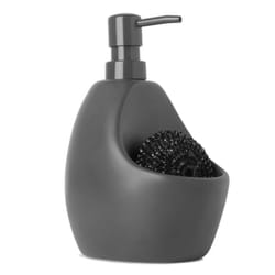 Umbra 330750-149 Distributeur de savon Gris