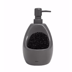 Umbra 330750-149 Distributeur de savon Gris - Vue supplémentaire 4