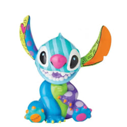 Disney Figurine Big Stitch