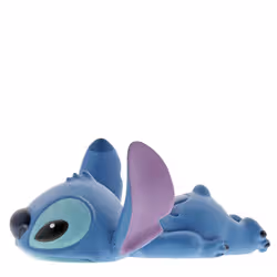 Enesco 6002189 statue et figurine décorative Bleu pierre - Vue supplémentaire 2