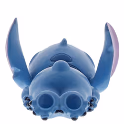 Enesco 6002189 statue et figurine décorative Bleu pierre - Vue supplémentaire 3