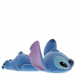 Enesco 6002189 statue et figurine décorative Bleu pierre - Vue supplémentaire 4