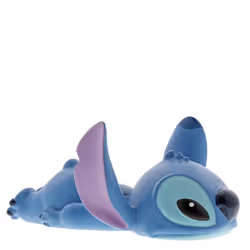 Enesco 6002189 statue et figurine décorative Bleu pierre - Vue supplémentaire 5