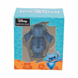 Enesco 6002189 statue et figurine décorative Bleu pierre - Vue supplémentaire 6