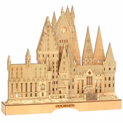 Harry Potter Poudlard Unisexe Décoration de table