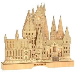 Harry Potter Poudlard Unisexe Décoration de table