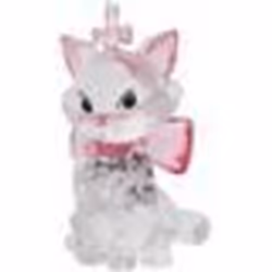Figurine Facet Collection - Les Aristochats- Marie