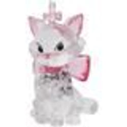 Figurine Facet Collection - Les Aristochats- Marie