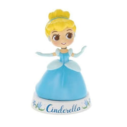 Figurine - Cendrillon - Grand Jester Princesse Cendrillon (window Box)