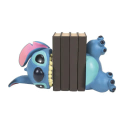 Disney Stitch Serre Livres