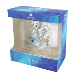 Enesco Disney Collezione Donald Facet - D56