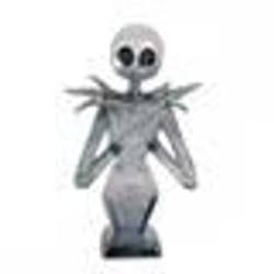 Figurine Disney Facets Jack Skellington
