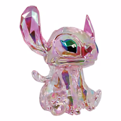 Enesco Collezione Angel Facet - Disney D56 - Vue supplémentaire 4