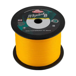 Monofilament Berkley Ewl8200028-yl Whip8