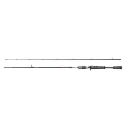 Canne casting Berkley URBN II Baitcast Finesse 3-14g