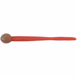 LEURRE SOUPLE BERKLEY POWERBAIT MICE TAIL - 7.5CM - PAR 13