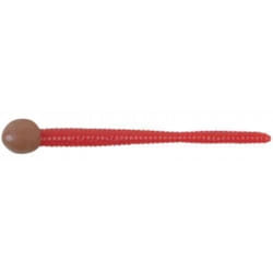 LEURRE SOUPLE BERKLEY POWERBAIT MICE TAIL - 7.5CM - PAR 13