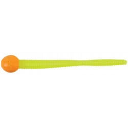 LEURRE SOUPLE BERKLEY POWERBAIT MICE TAIL - 7.5CM - PAR 13