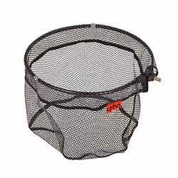 Berkley URBN Stash Net Head Épuisette