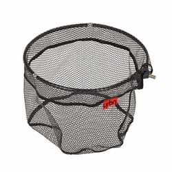 Berkley URBN Stash Net Head  Épuisette