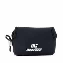 MegaGear MG085, Housse, Sony, Sony Cyber-shot DSC-RX100 VI Sony Cyber-shot DSC-RX100 V Sony Cyber-shot DSC-RX100 IV Sony...,  ...