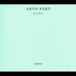 ISBN 0028944995824, Art & design, Spivakov Vladimir, Allemand