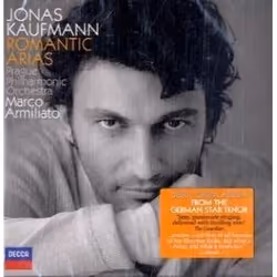 ISBN 0028947599661, Puccini Giacom