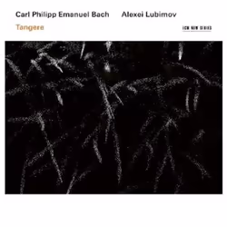 ISBN 0028947636526, métier & loisirs, Bach Carl Philipp Emanuel
