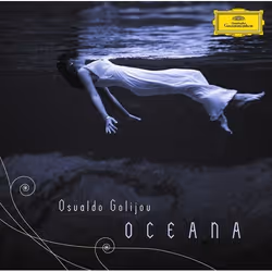 Deutsche Grammophon Osvaldo Golijov, Classique, Dawn Upshaw, Kronos Quartet, Atlanta Symphony Orchestra, Robert Spano a.o., 0 ...