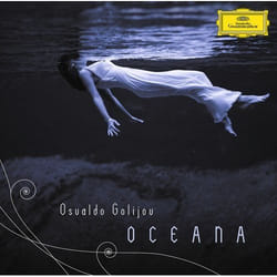 Deutsche Grammophon Osvaldo Golijov Classique Dawn Upshaw, Kronos Quartet, Atlanta Symphony Orchestra, Robert Spano a.o.